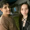 Maximo_paezz - @maximo_paezz - TikTok