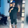 Maximo paezz - @maximopaezz - TikTok