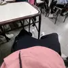 maximopaez755 - @maximopaez755 - TikTok