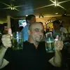 MaxMax - @maximo.paez85 - TikTok