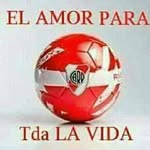 Maximo Paredes - @maximo.paredes.771 - Instagram