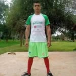 Maximo Paredes - @maximo.paredes.39794895 - Instagram