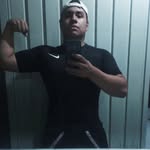 Maximo Paredes - @maximo.paredes.9674 - Instagram