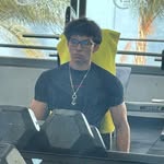 Máximo Paredes - @max_earb - Instagram