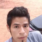 Maximo Paredes - Facebook