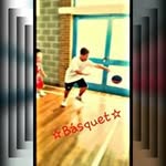 Maximo Paredes - @maximoparedes1910 - Instagram