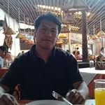 Maximo Paredes - @maximo8691_ - Instagram