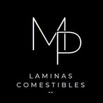 Maximo Paredes - Facebook