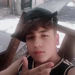 maximo paredes - @008_maxi - Instagram