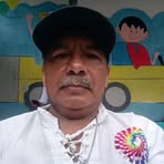 Maximo Paredes - Facebook
