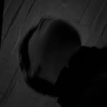 Maximo Paredes - @ma._.ximo._.paredes - Instagram