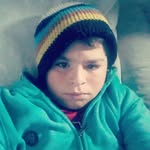 maximo paredes - @paredes1181 - Instagram