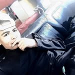 maximo paredes - @maximoparedes50 - Instagram