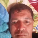 Maximo Paredes - Facebook