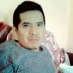 Maximo Paredes - @maximoparedes9 - Instagram