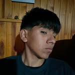 Maximo Paredes - @maximoparedes110 - Instagram