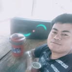 Maximo Paredes - Facebook
