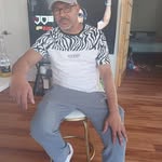 Maximo Paredes - @maximoparedes0059 - Instagram