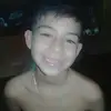 Maximo Paredes - @maximoparedes48 - TikTok