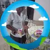 Maximo Paredes - @maximo.paredes98 - TikTok