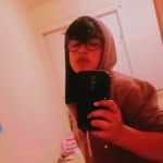 Maximo Paredes - @m4x1m0._.uwu._ - Instagram