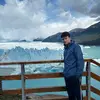 maximo paredes - @fedeeparedes - TikTok