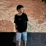 maximo paredes - @maxii._paredes - Instagram