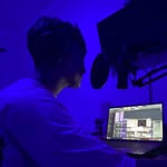 maximo paredes - @portfolioparedes - Instagram