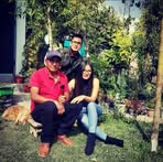 Maximo Paredes Baez - Facebook
