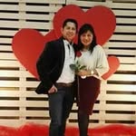 Maximo Paredes Castillo - @paredescastillomaximo - Instagram