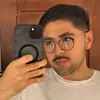Maximo Paredes - @max_p70 - TikTok