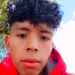 Maximo Paredes Flores - Facebook