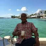 Maximo Paredes Rodriguez - @dr.paredes - Instagram