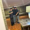 maximoparedes_ - @maximoparedes_ - TikTok