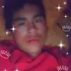 maximoparedescrespin - @maximocrespin6 - TikTok