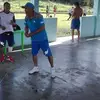 maximoparedesvela1 - @maximoparedesvela1 - TikTok
