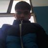 el pascuall - @maximo_pascual_ - TikTok