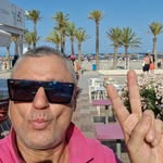 Maximo De Mora Pascual - @demorapascual - Instagram