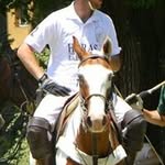 Maximo G. Pascual - @maximo_pascual - Instagram