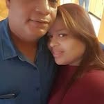 Maximo Mejia Pascual - @maximomejiapascual - Instagram