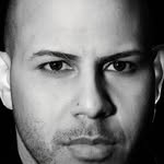 Maximo Nunez Pascual - @valentinpascoficial - Instagram