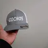 Maximo Pascual68 - @maximopascual68 - TikTok