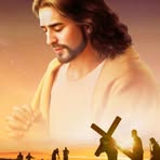 Maximo Pascual - Facebook