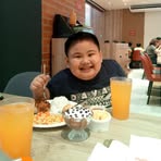 Maximo Pascual - Facebook