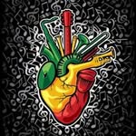 Maximo Pascual - @maximo.pascual.3720 - Instagram