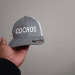Maximo Pascual - @maximo.pascual - Instagram