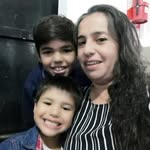 Maximo Pascual - @maximo.pascual.9026 - Instagram
