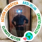 Maximo Pascual - Facebook
