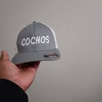 Maximo Pascual - Facebook