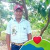 Maximo Pascual - @maximo.pascual2 - TikTok